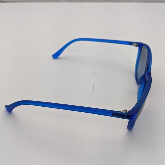 🕶️ Vogue VO2940-S 2281/8F  Sunglasses 58/15-140 / JLE432🕶️​ - Picture 4 of 8